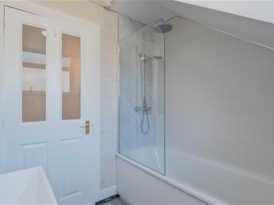 Picture 22
